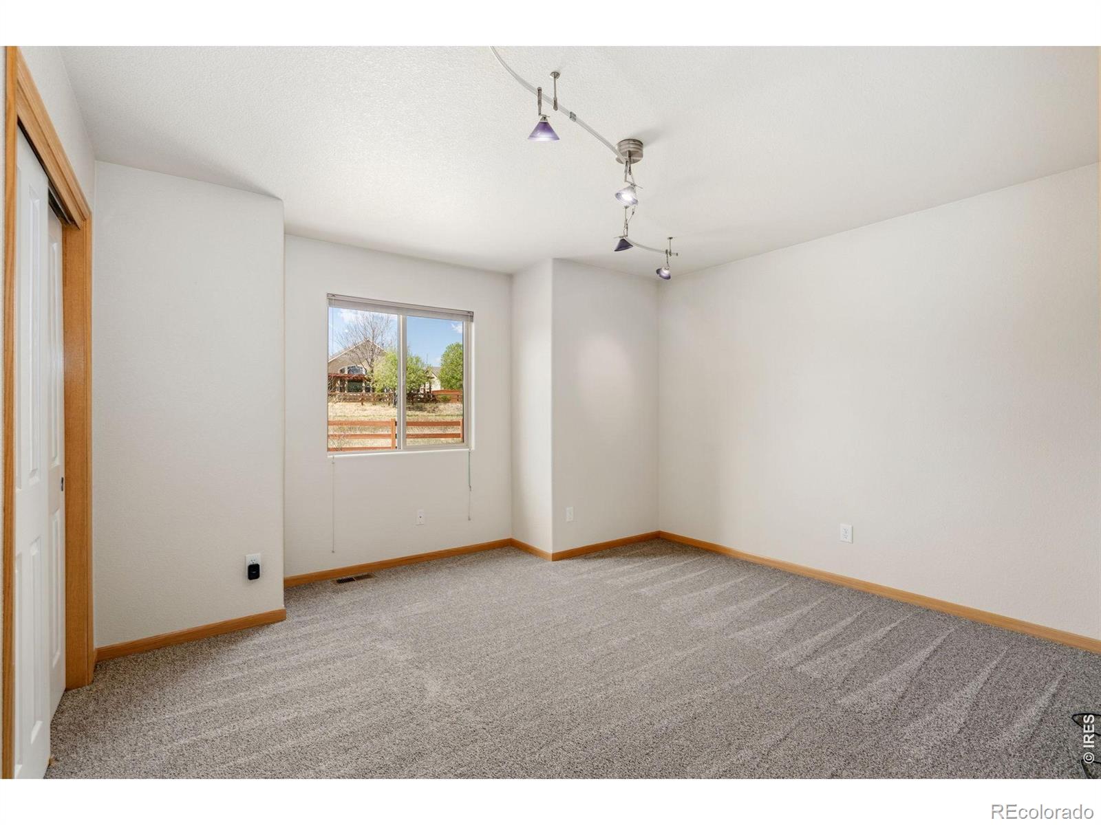 MLS Image #11 for 4425  walden avenue,loveland, Colorado