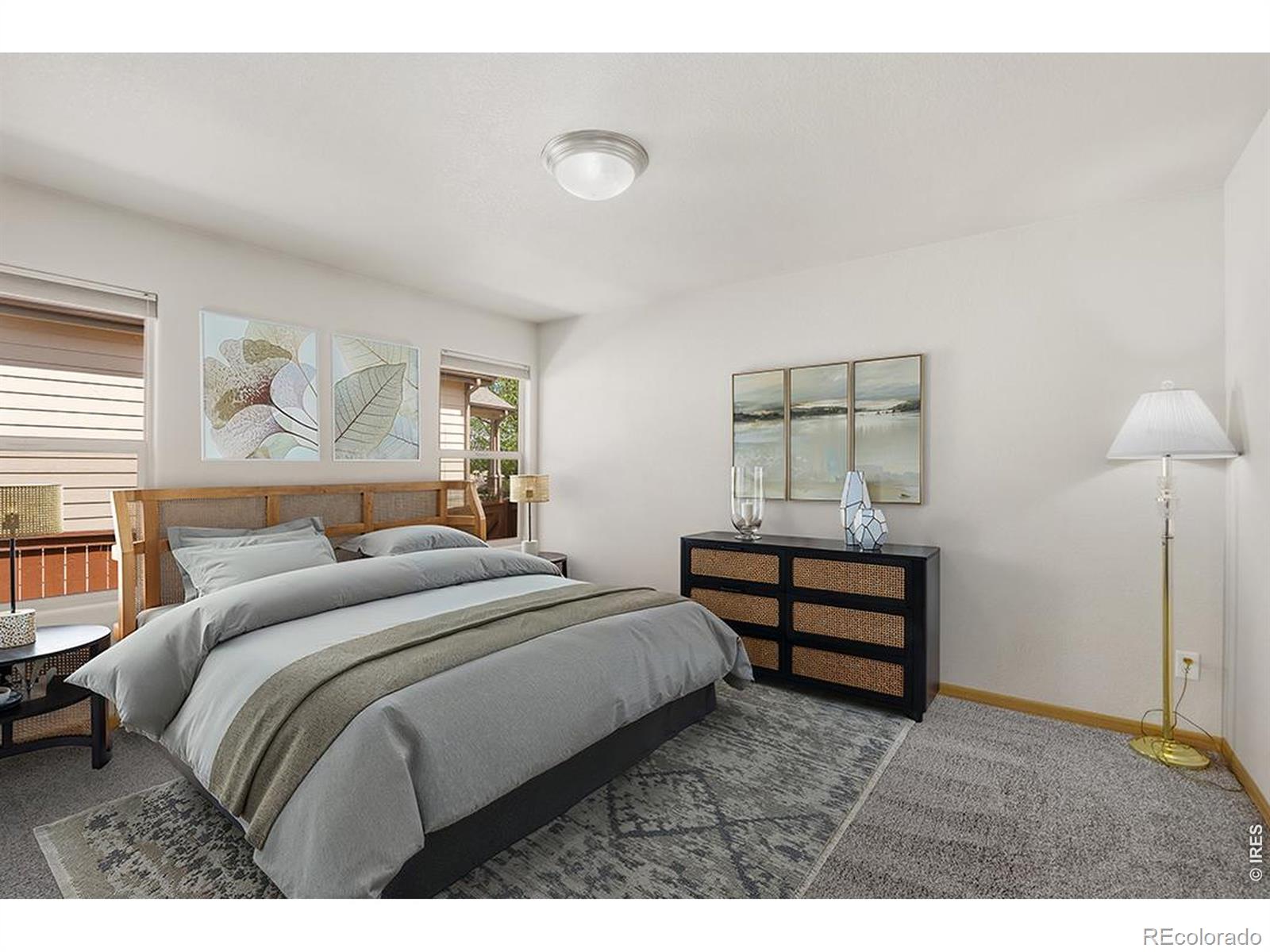 MLS Image #13 for 4425  walden avenue,loveland, Colorado