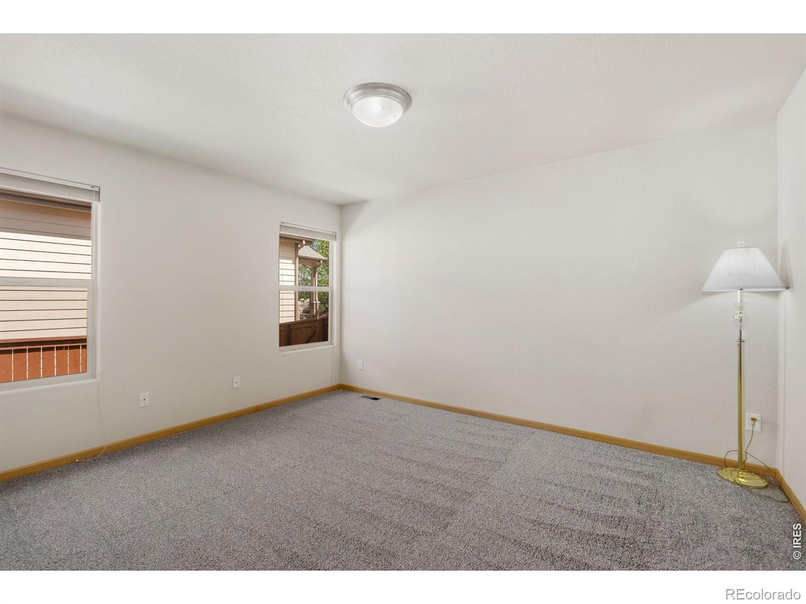 MLS Image #14 for 4425  walden avenue,loveland, Colorado