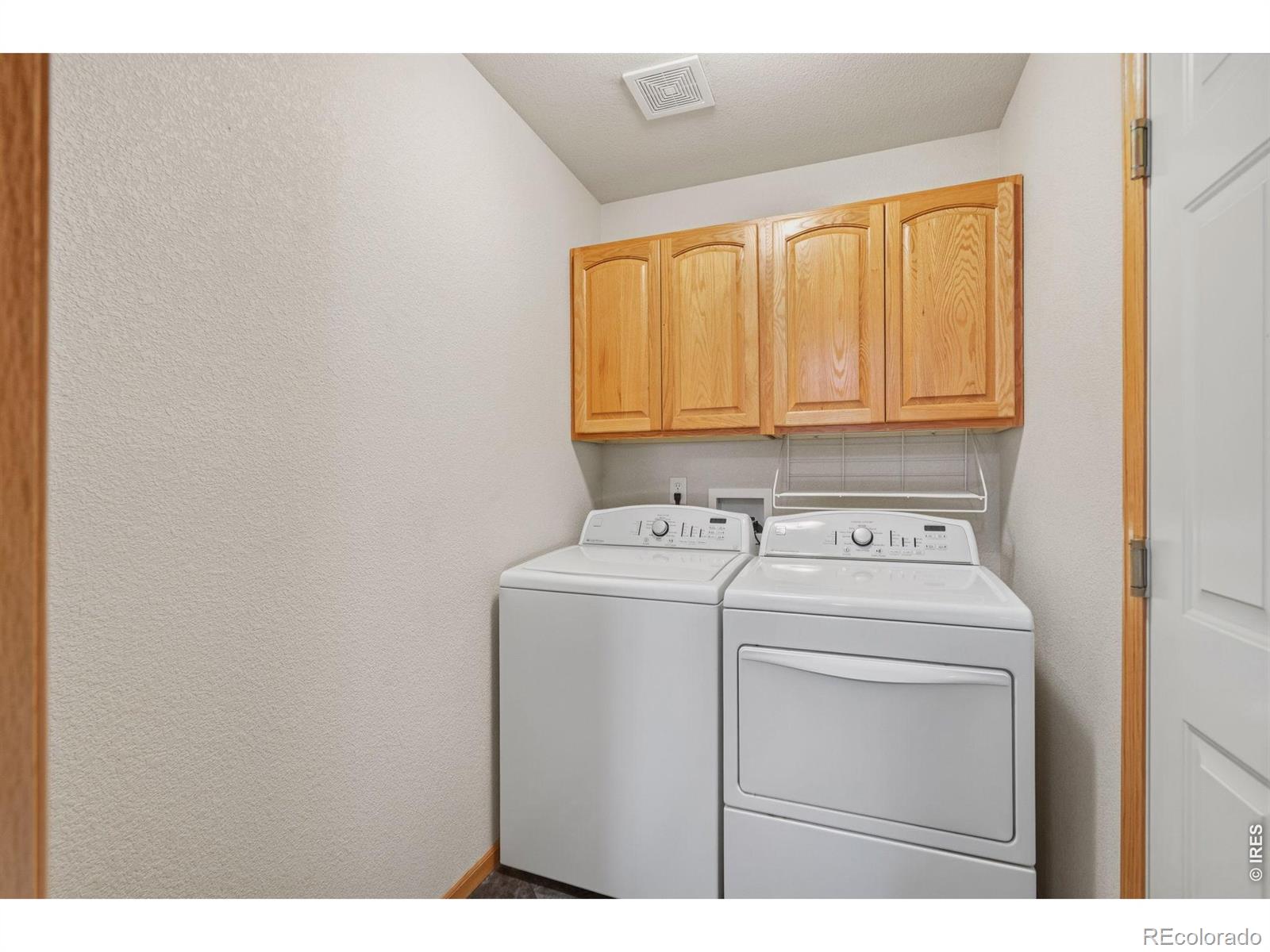 MLS Image #18 for 4425  walden avenue,loveland, Colorado