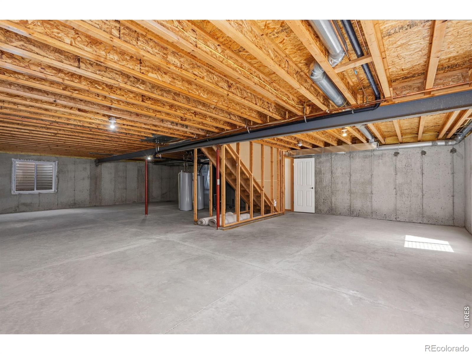 MLS Image #19 for 4425  walden avenue,loveland, Colorado