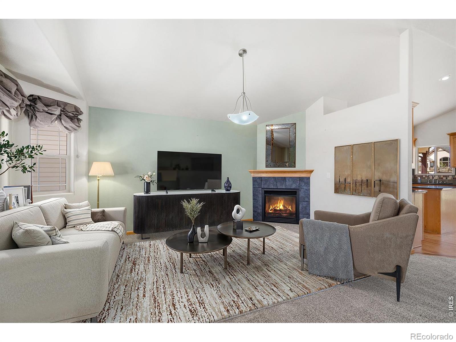 MLS Image #2 for 4425  walden avenue,loveland, Colorado