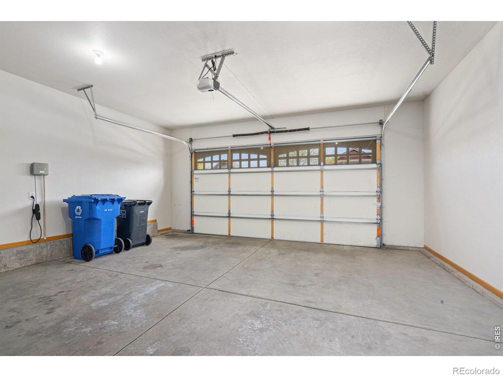 MLS Image #20 for 4425  walden avenue,loveland, Colorado