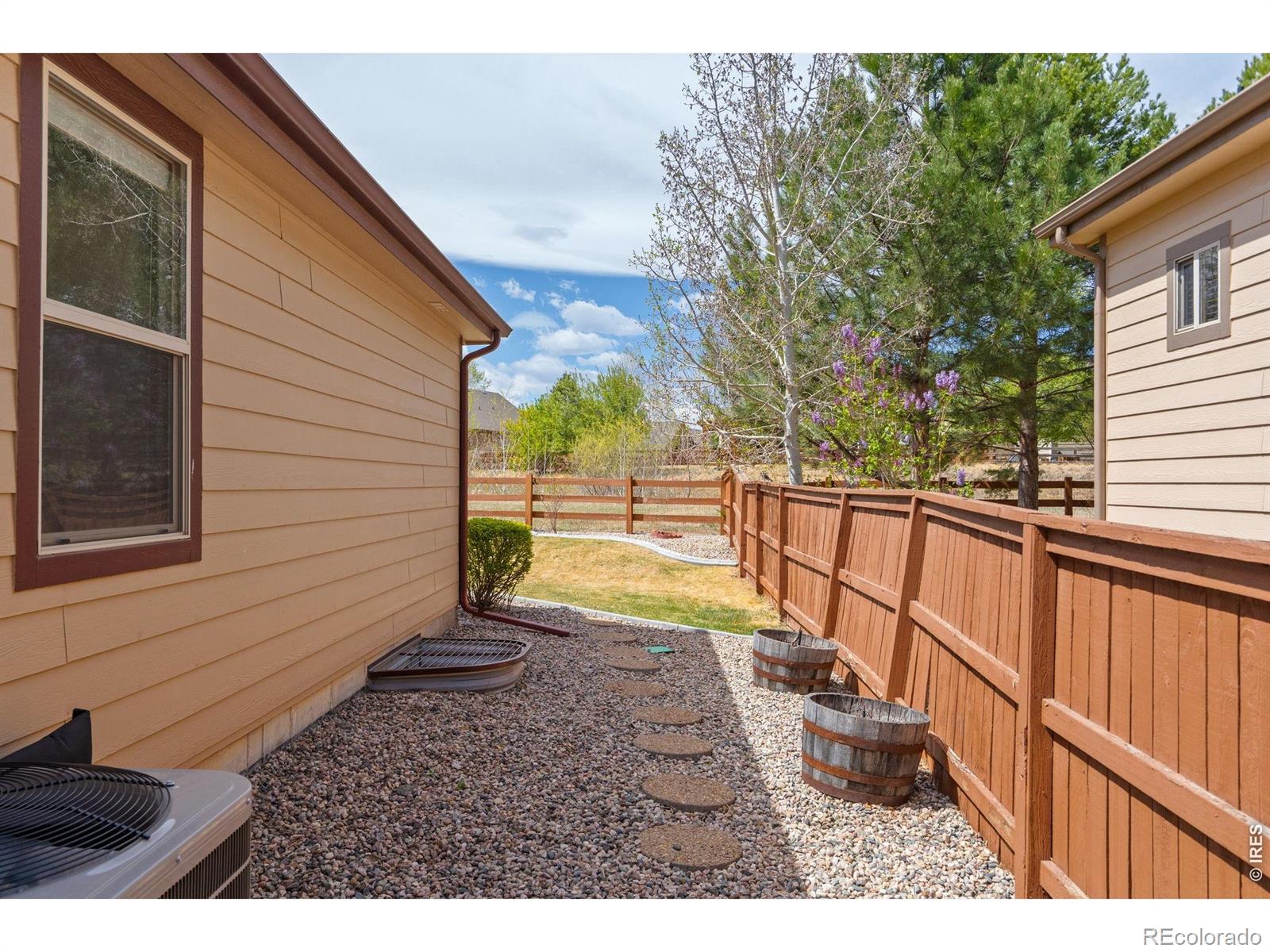 MLS Image #21 for 4425  walden avenue,loveland, Colorado