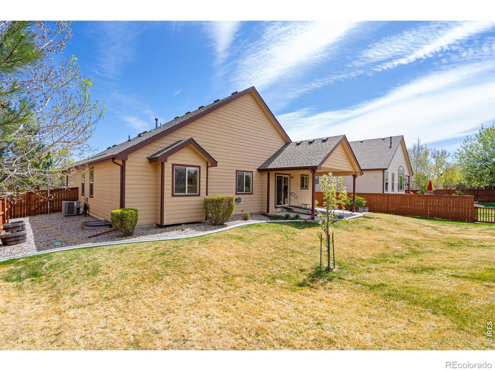 MLS Image #22 for 4425  walden avenue,loveland, Colorado