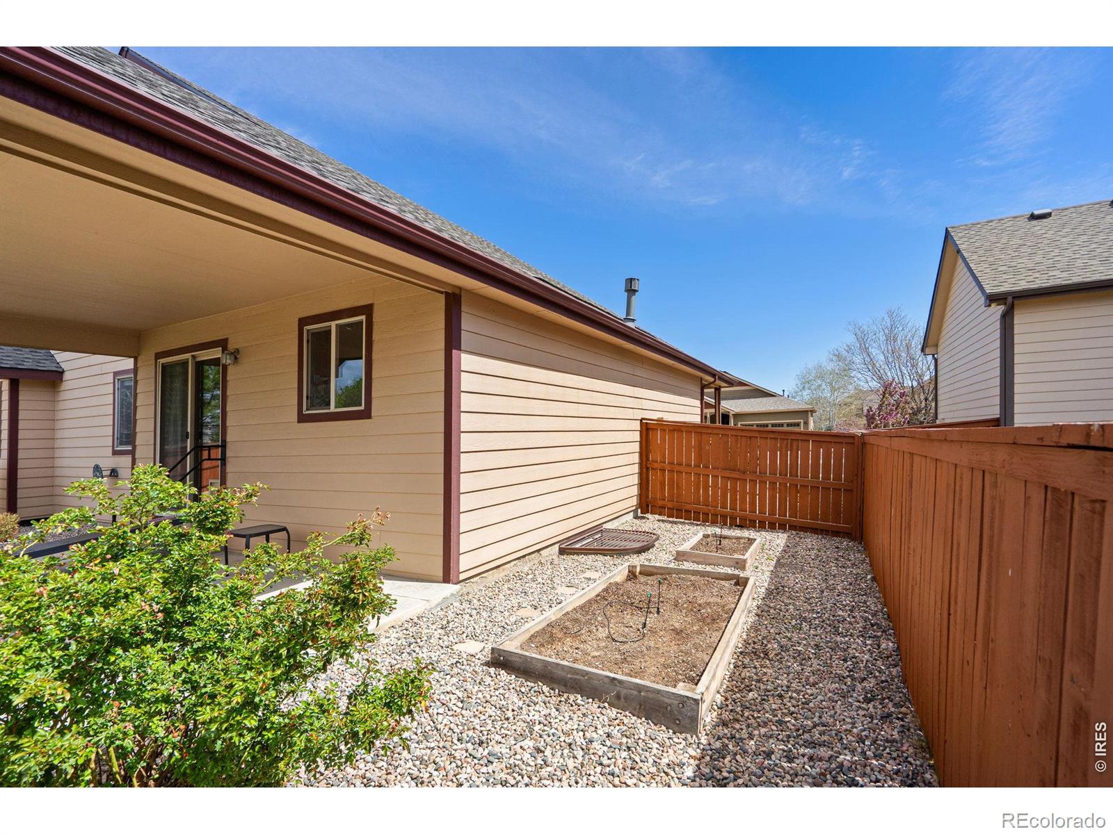 MLS Image #23 for 4425  walden avenue,loveland, Colorado