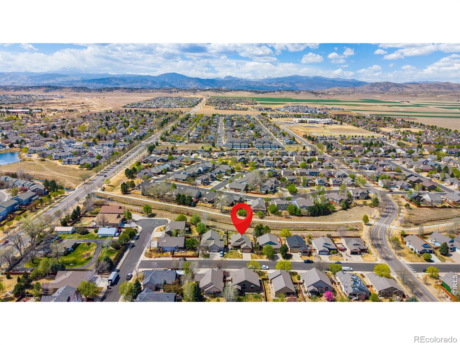 MLS Image #24 for 4425  walden avenue,loveland, Colorado
