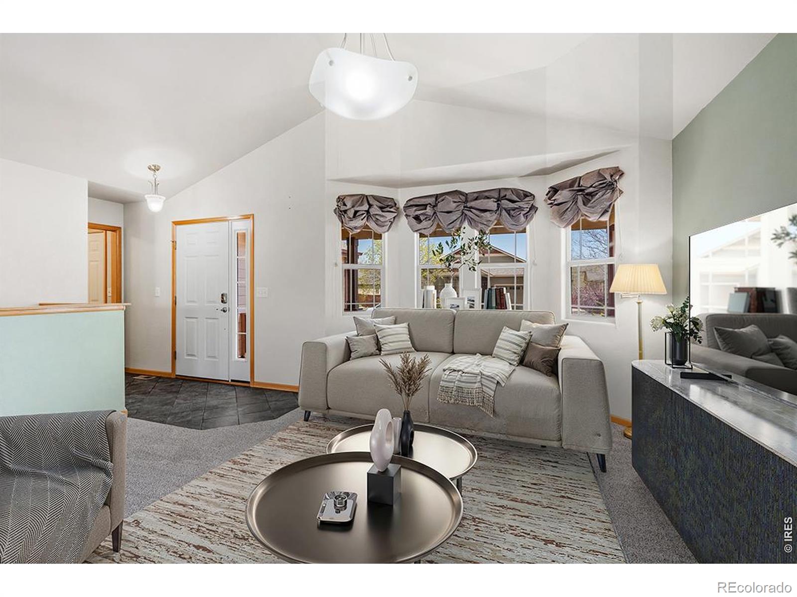 MLS Image #3 for 4425  walden avenue,loveland, Colorado