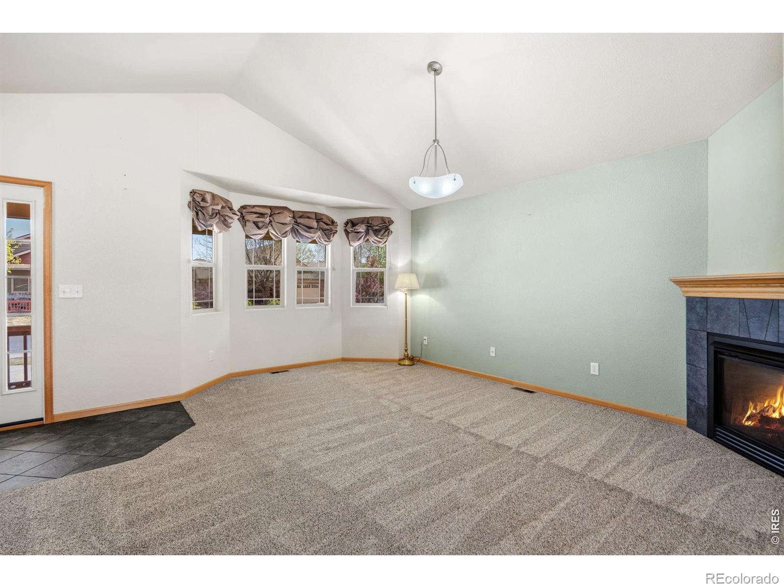 MLS Image #5 for 4425  walden avenue,loveland, Colorado