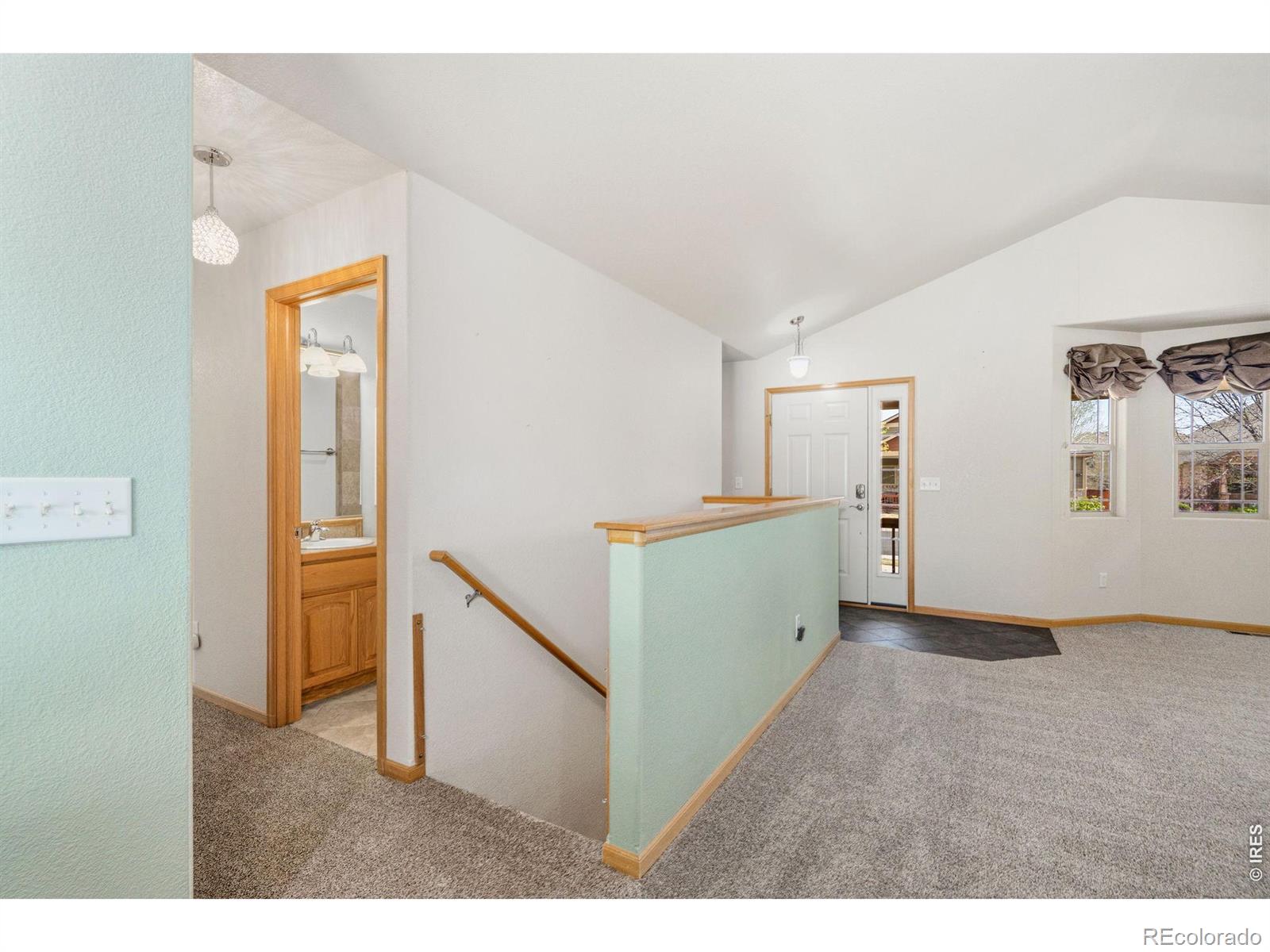 MLS Image #6 for 4425  walden avenue,loveland, Colorado