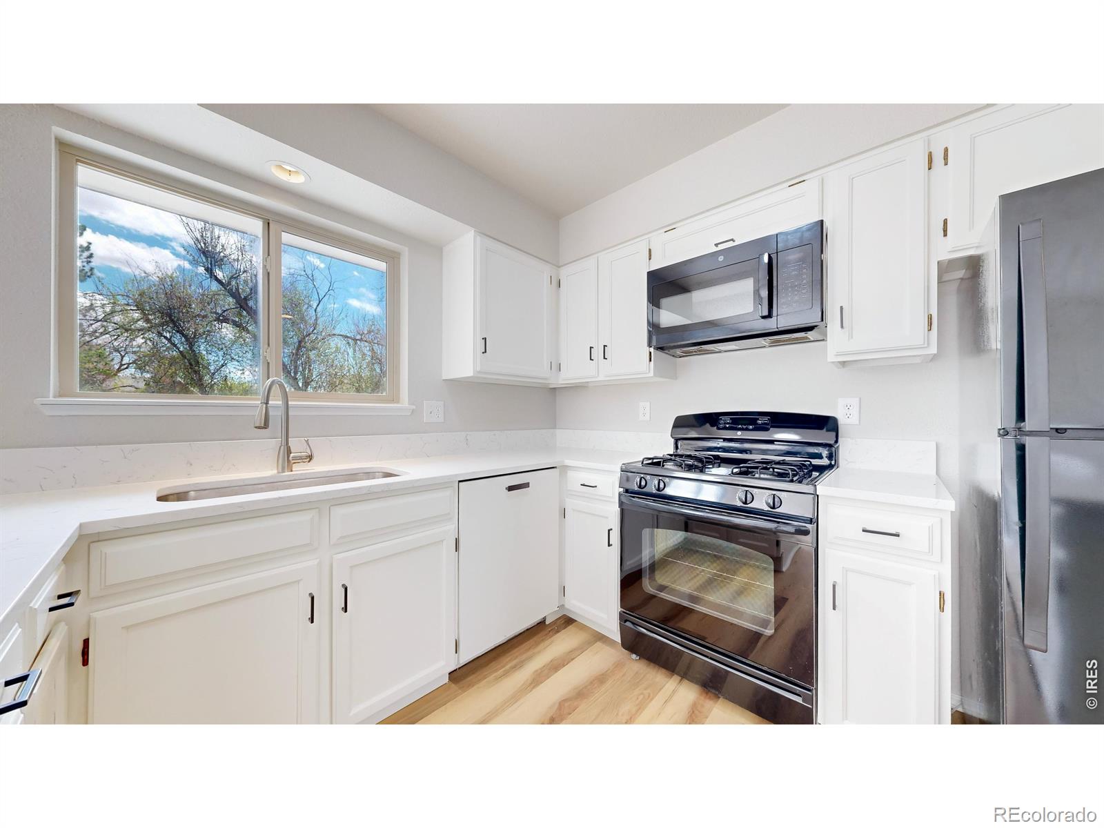 MLS Image #10 for 2038  44th avenue,greeley, Colorado