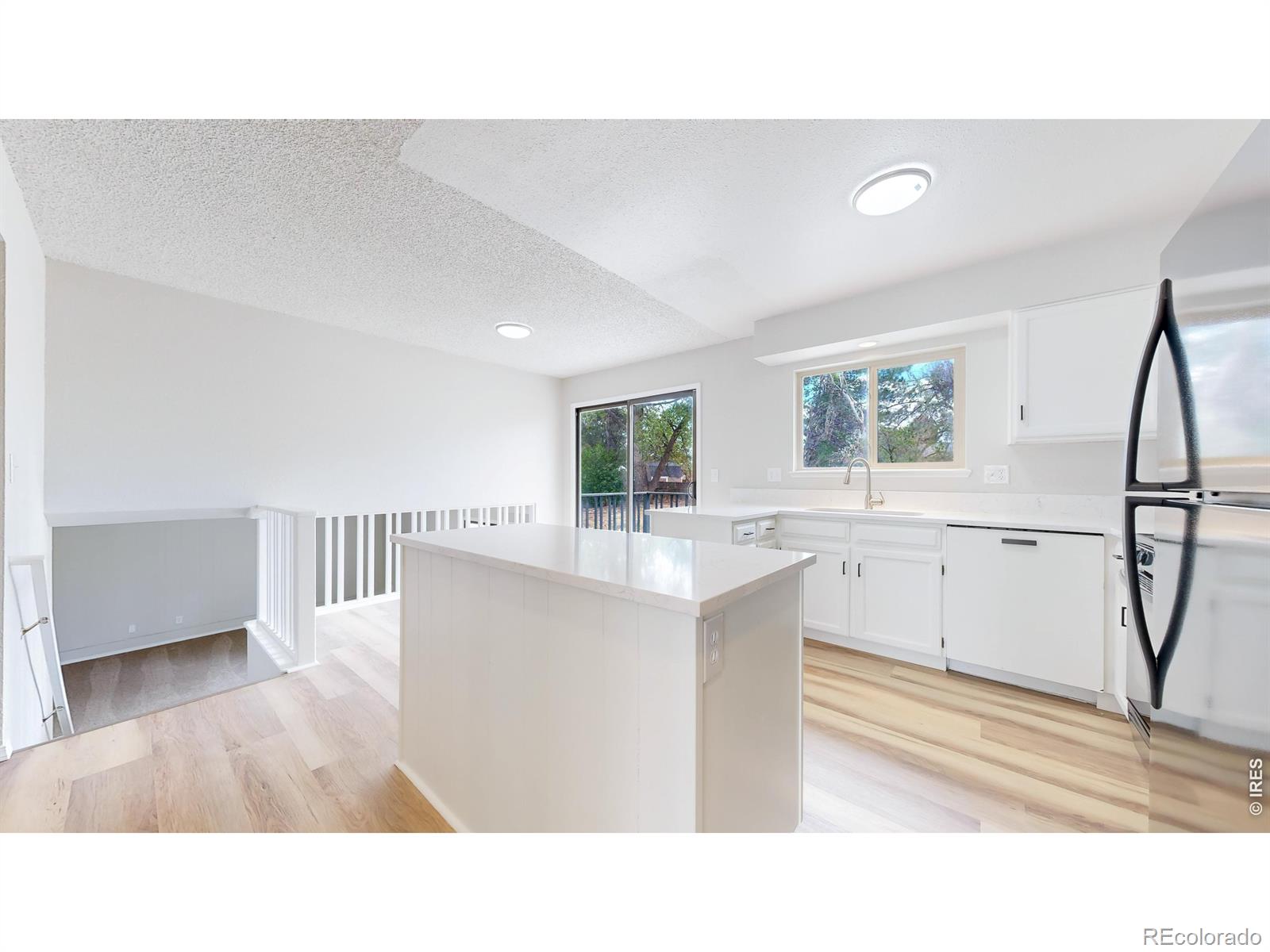 MLS Image #12 for 2038  44th avenue,greeley, Colorado