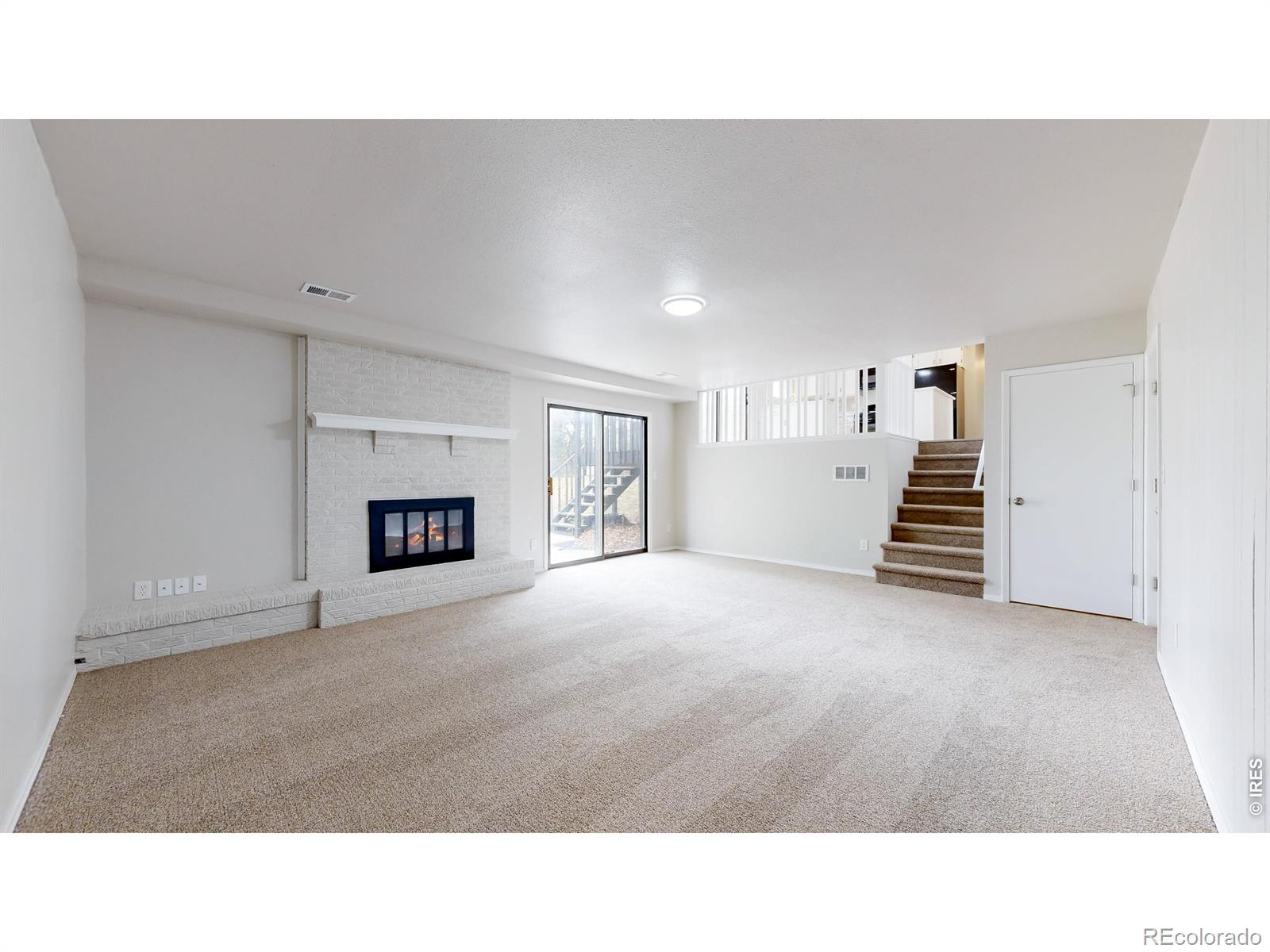 MLS Image #13 for 2038  44th avenue,greeley, Colorado