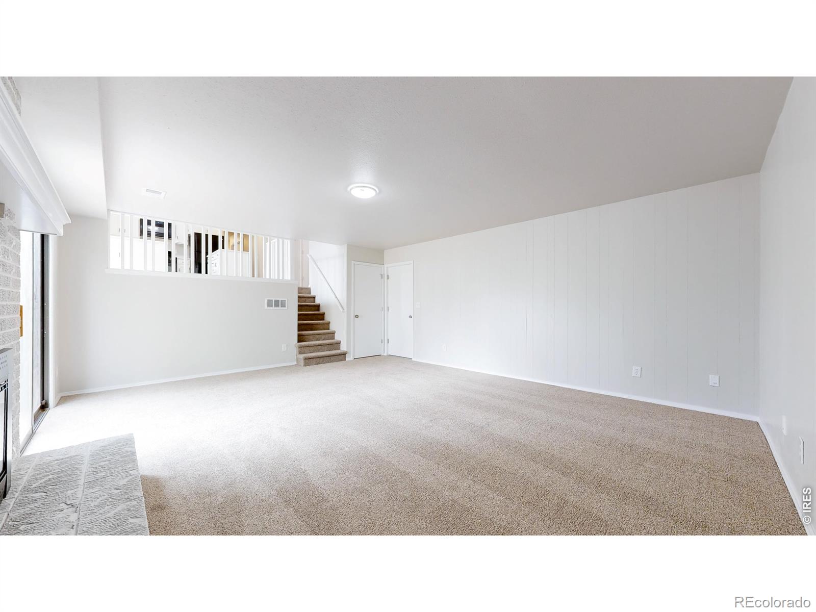 MLS Image #14 for 2038  44th avenue,greeley, Colorado