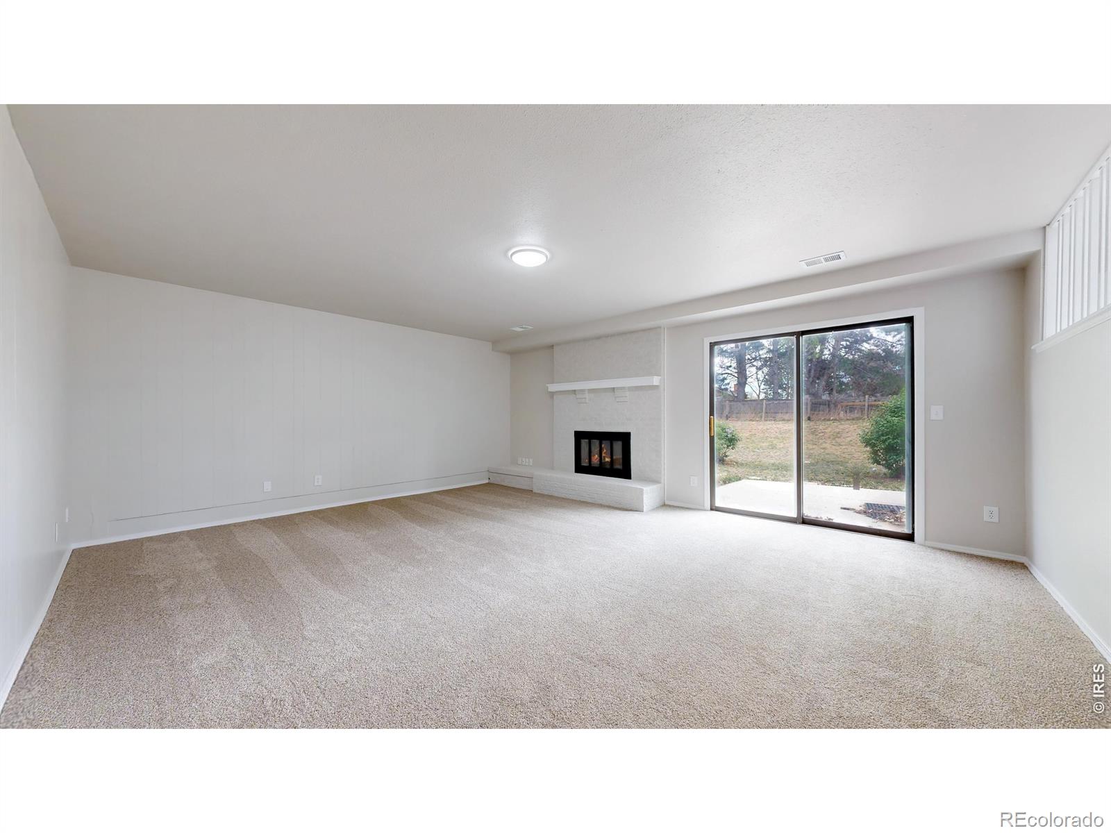 MLS Image #15 for 2038  44th avenue,greeley, Colorado