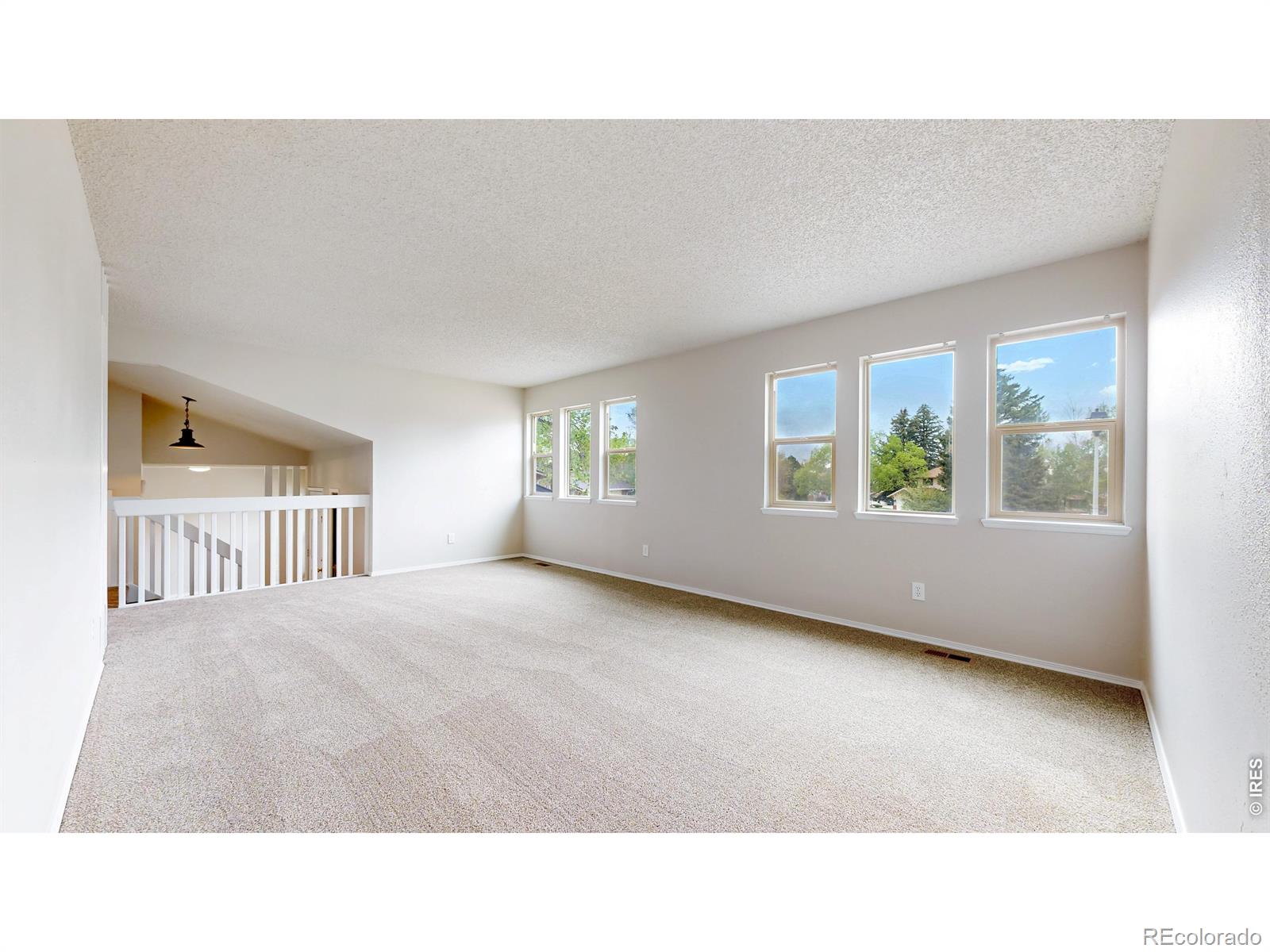 MLS Image #16 for 2038  44th avenue,greeley, Colorado