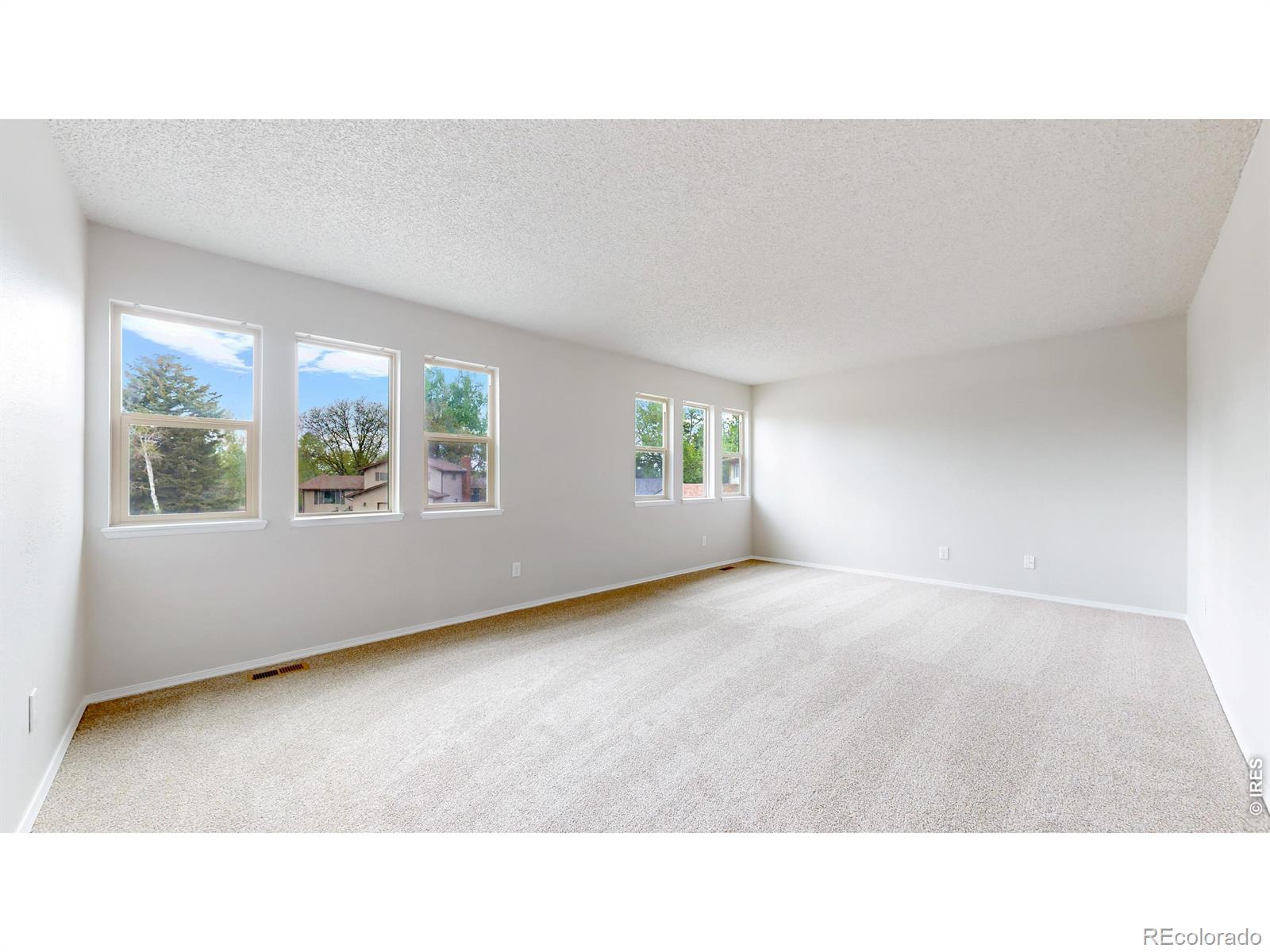 MLS Image #17 for 2038  44th avenue,greeley, Colorado