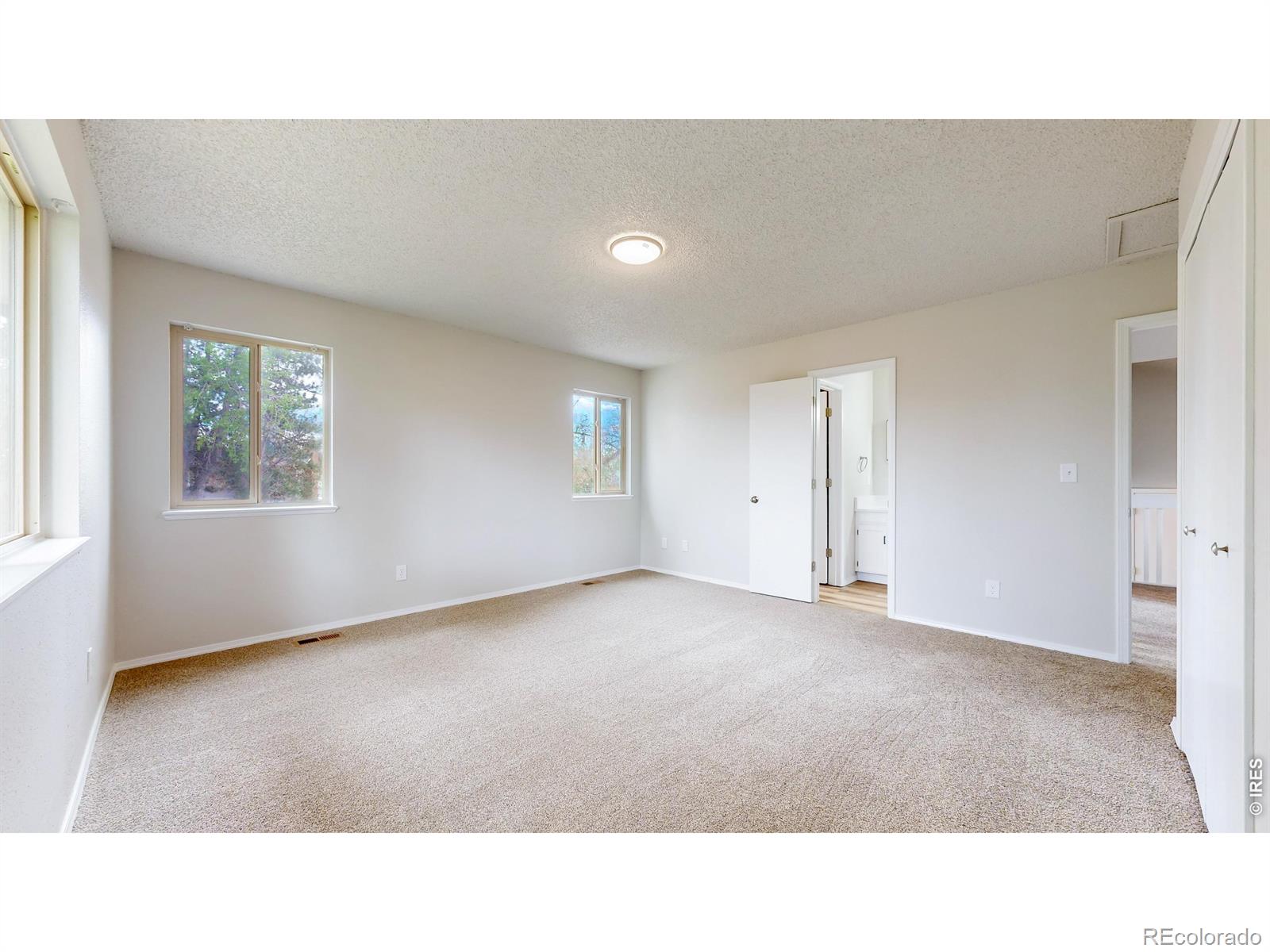 MLS Image #18 for 2038  44th avenue,greeley, Colorado