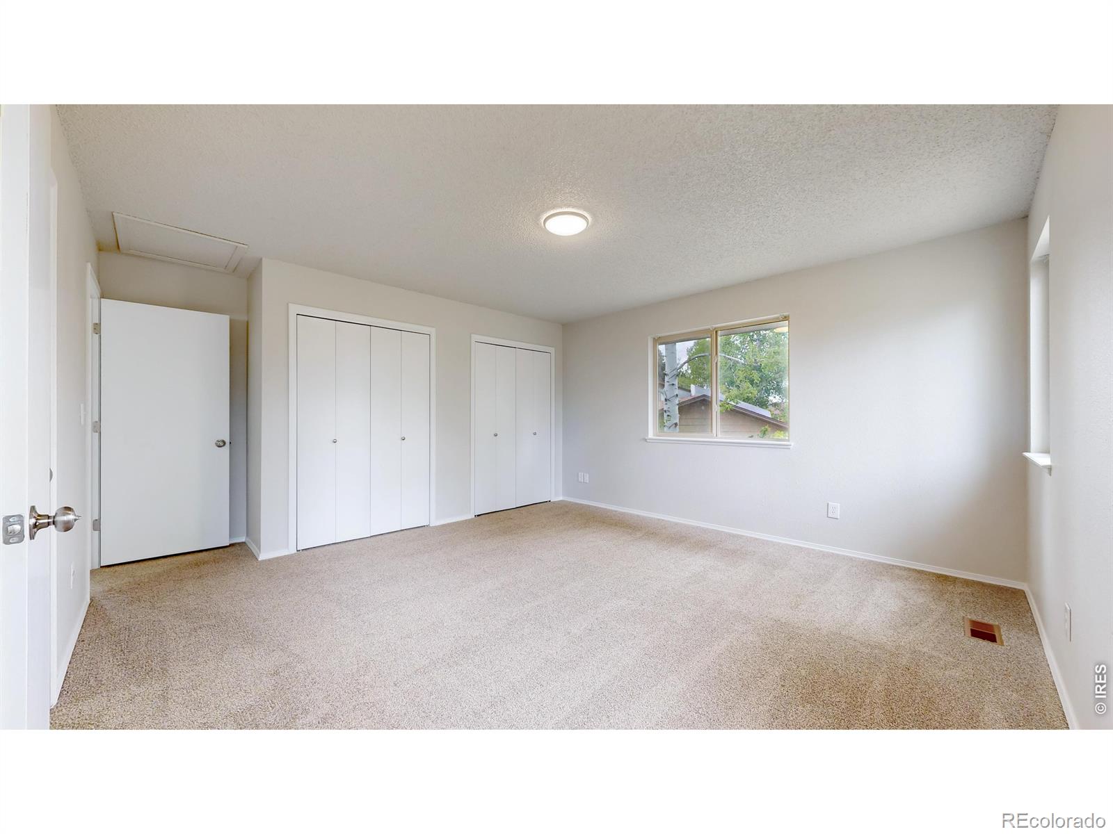 MLS Image #19 for 2038  44th avenue,greeley, Colorado