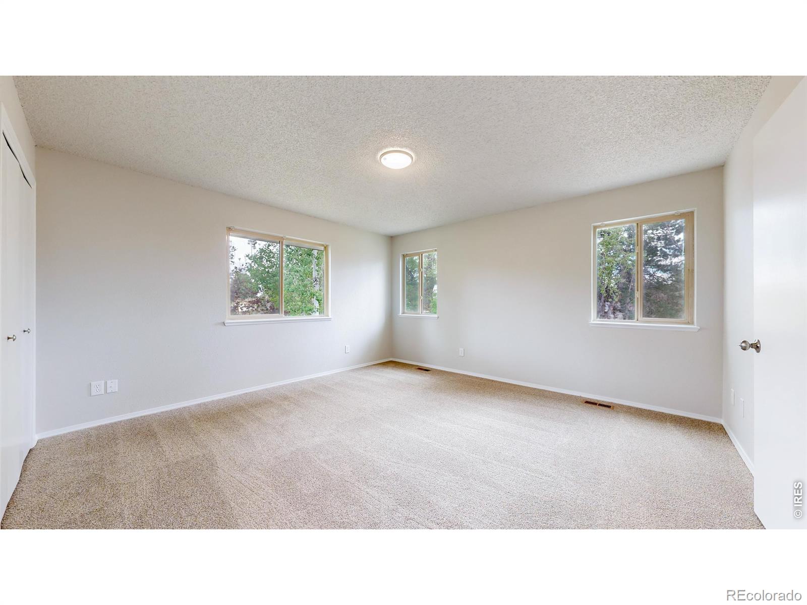MLS Image #20 for 2038  44th avenue,greeley, Colorado
