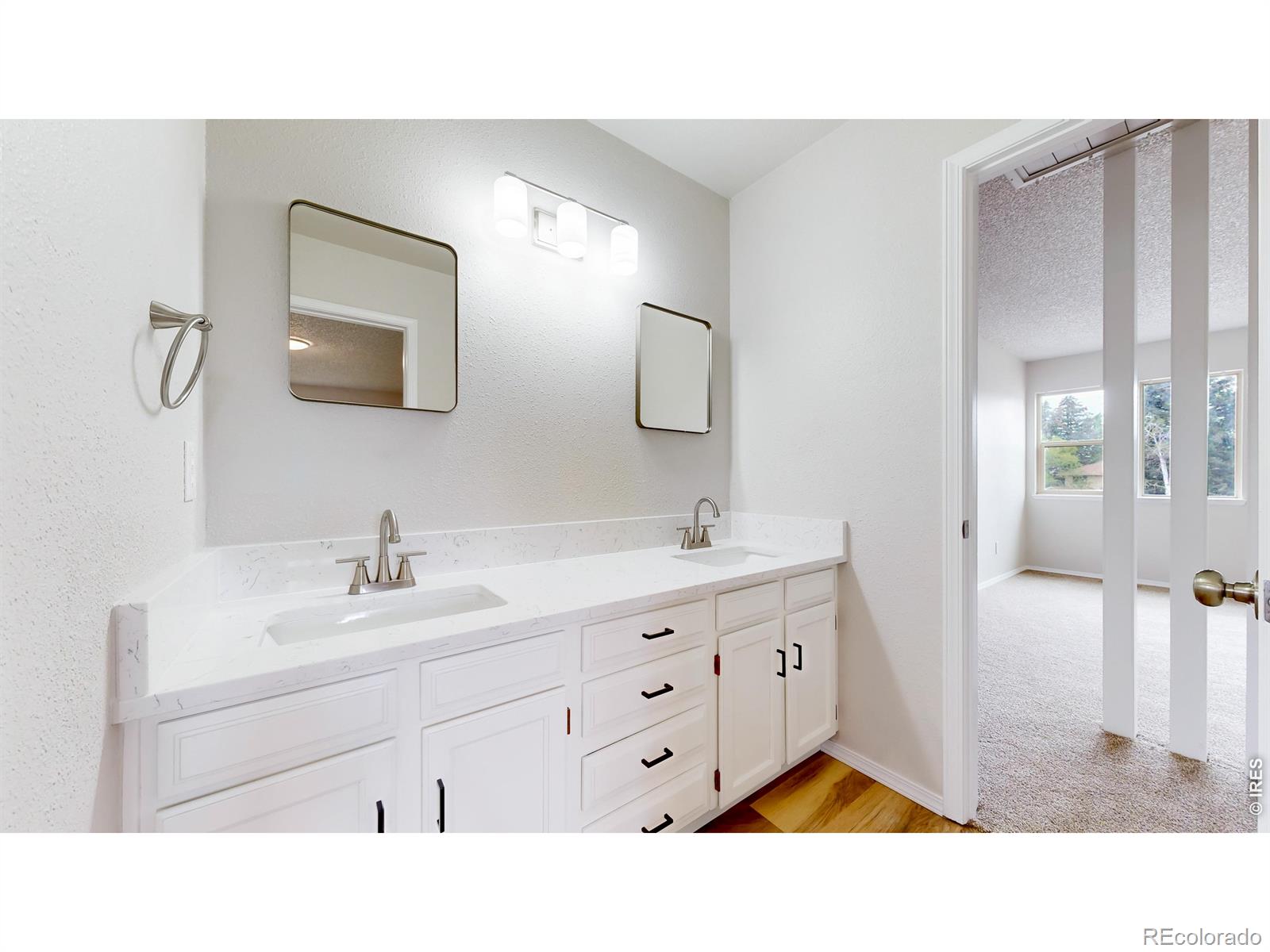 MLS Image #21 for 2038  44th avenue,greeley, Colorado