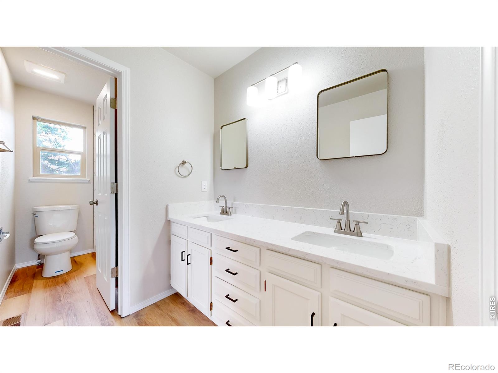 MLS Image #22 for 2038  44th avenue,greeley, Colorado