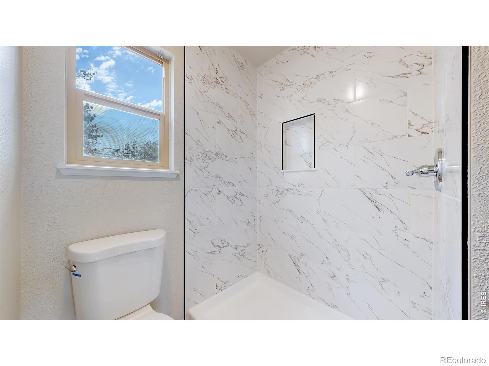 MLS Image #23 for 2038  44th avenue,greeley, Colorado