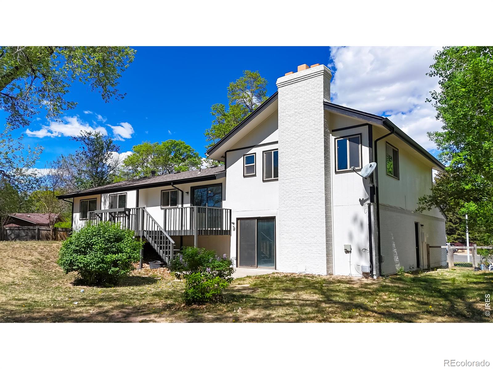 MLS Image #24 for 2038  44th avenue,greeley, Colorado