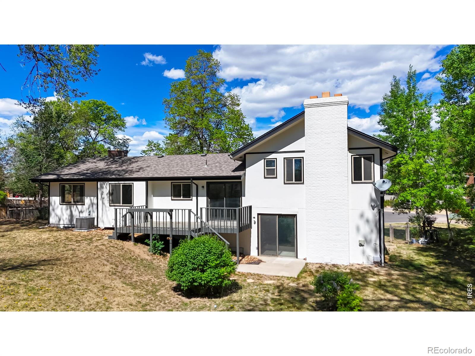 MLS Image #25 for 2038  44th avenue,greeley, Colorado