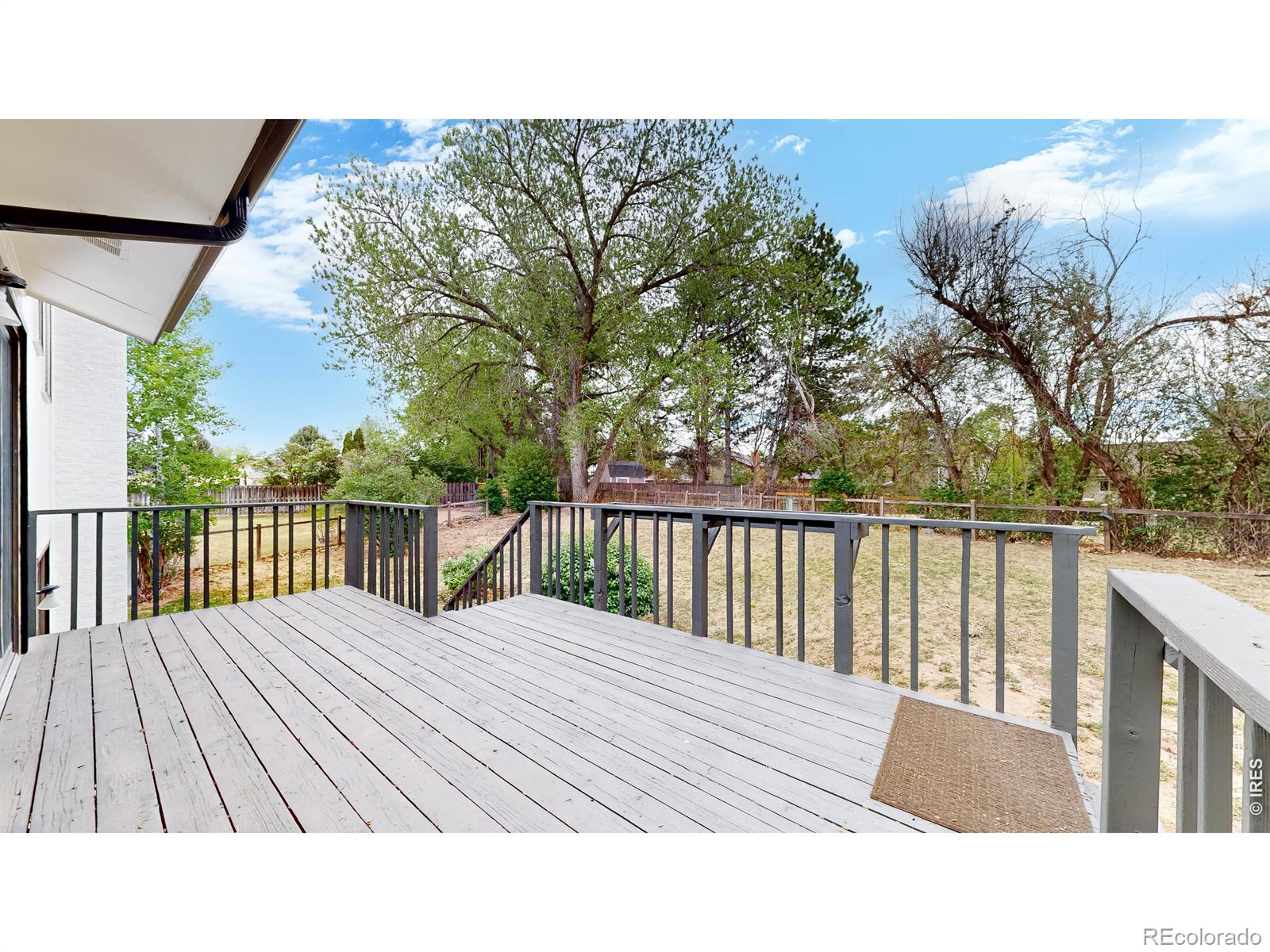 MLS Image #26 for 2038  44th avenue,greeley, Colorado