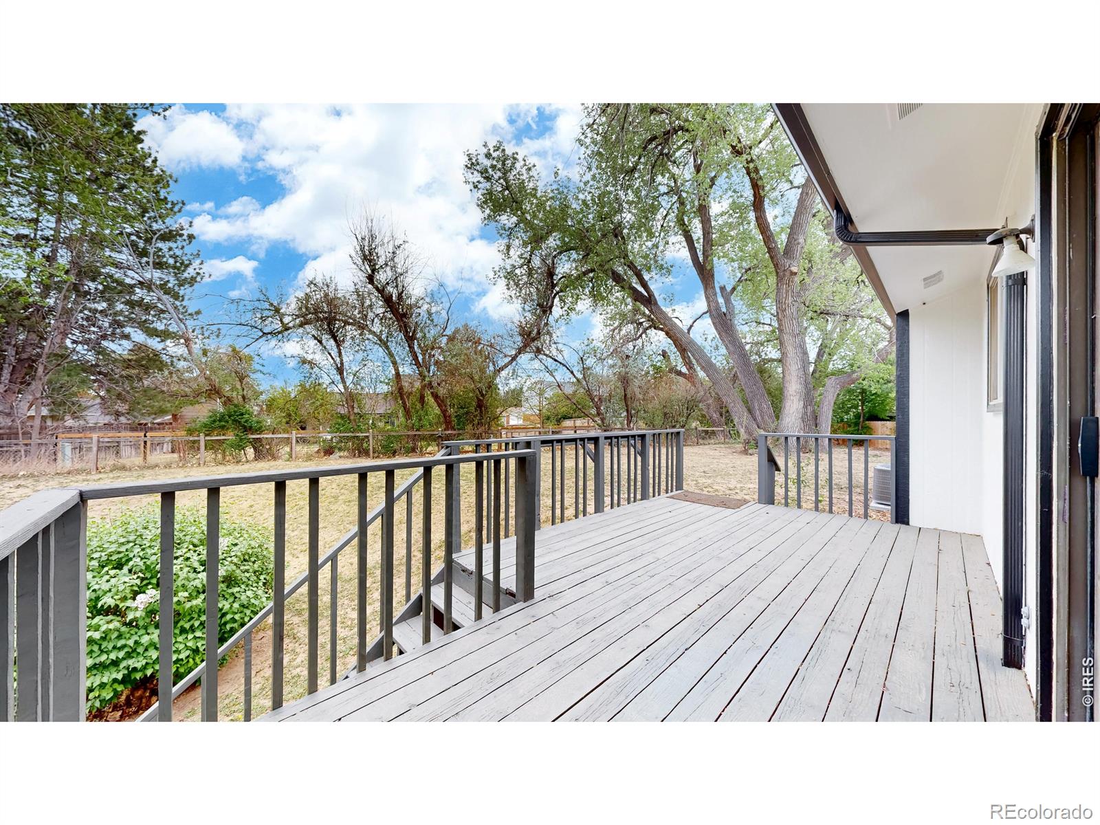 MLS Image #27 for 2038  44th avenue,greeley, Colorado