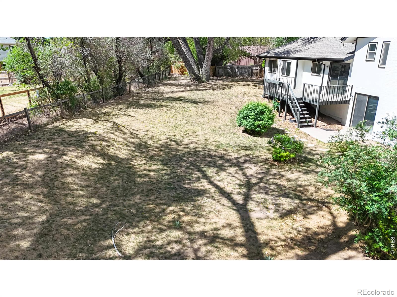 MLS Image #28 for 2038  44th avenue,greeley, Colorado