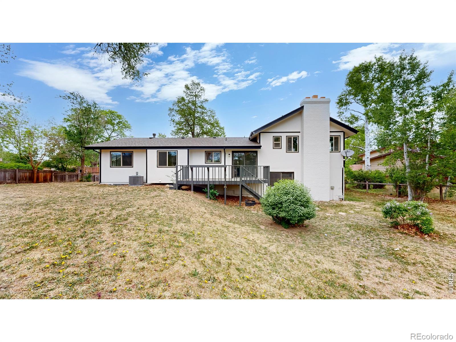 MLS Image #29 for 2038  44th avenue,greeley, Colorado