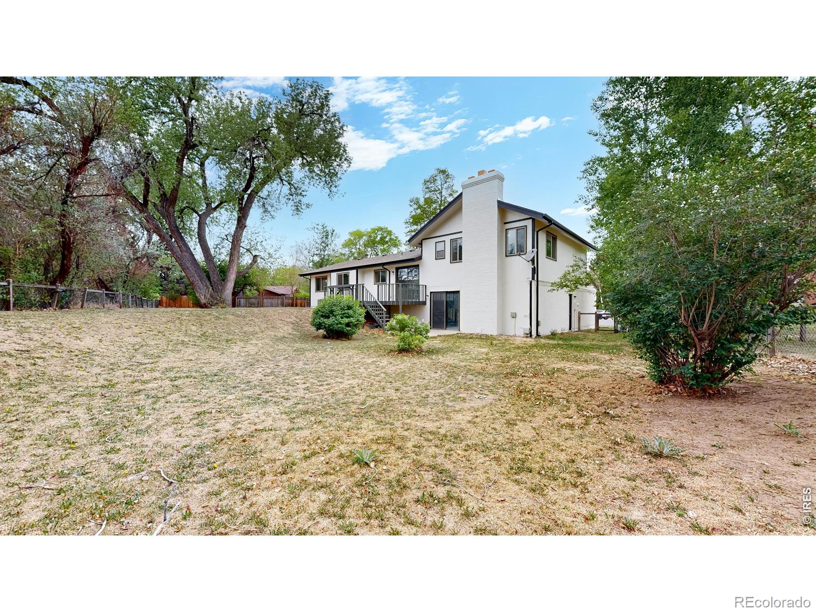 MLS Image #30 for 2038  44th avenue,greeley, Colorado
