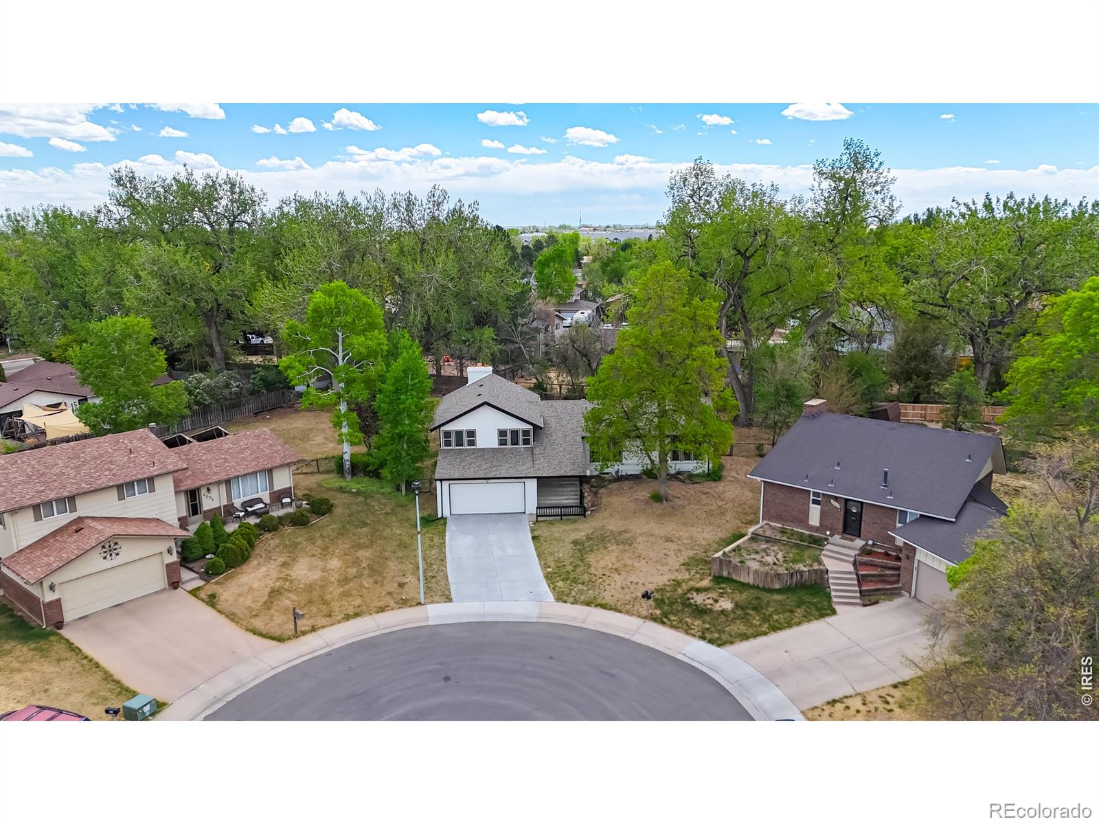 MLS Image #31 for 2038  44th avenue,greeley, Colorado