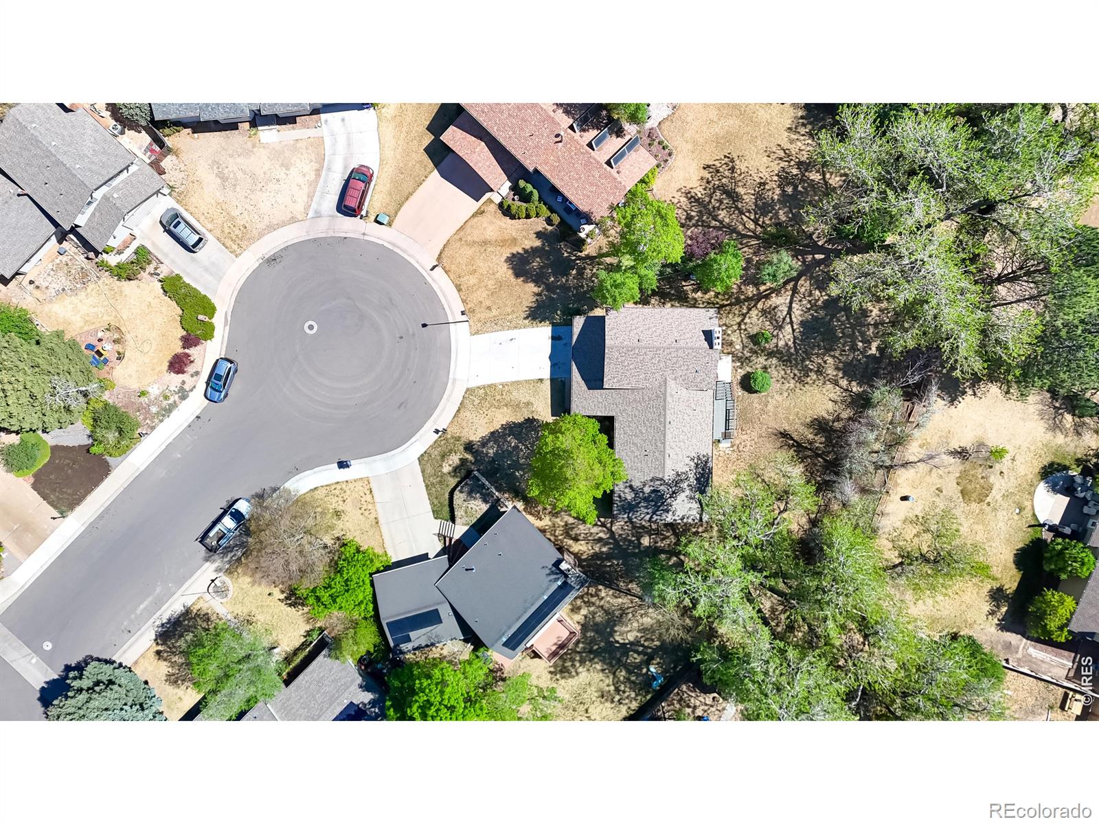 MLS Image #32 for 2038  44th avenue,greeley, Colorado