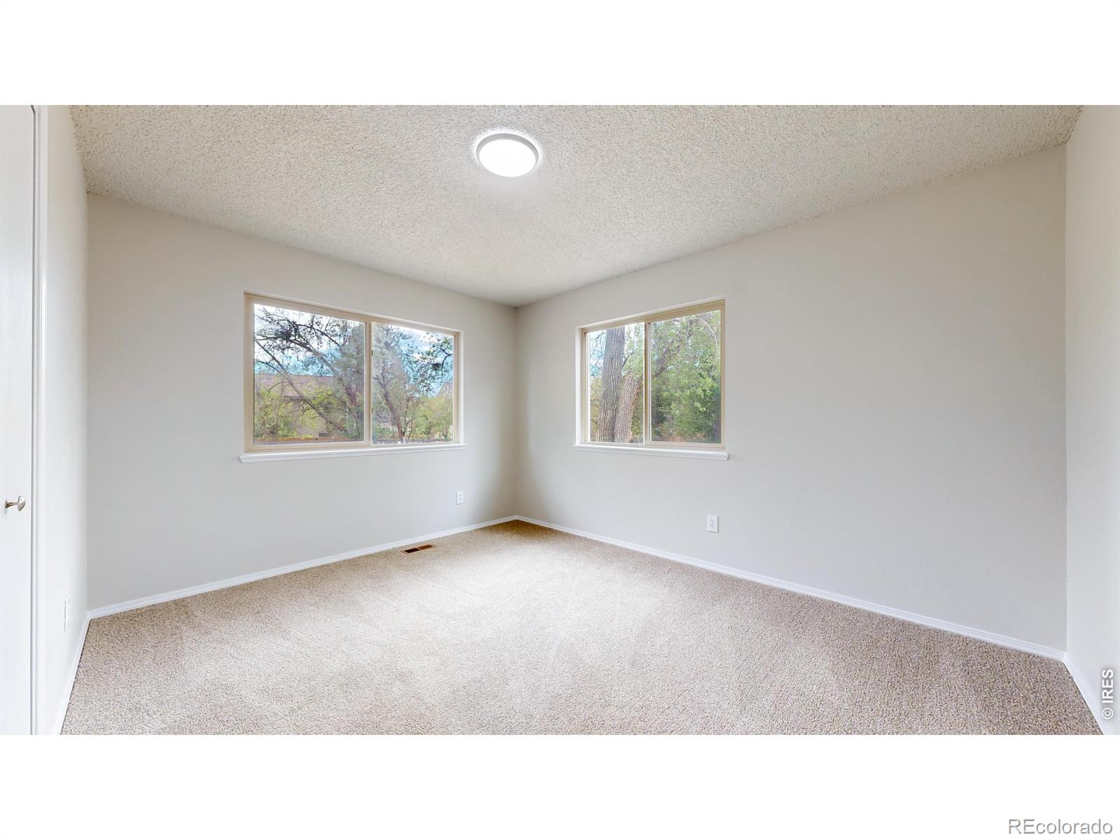 MLS Image #33 for 2038  44th avenue,greeley, Colorado