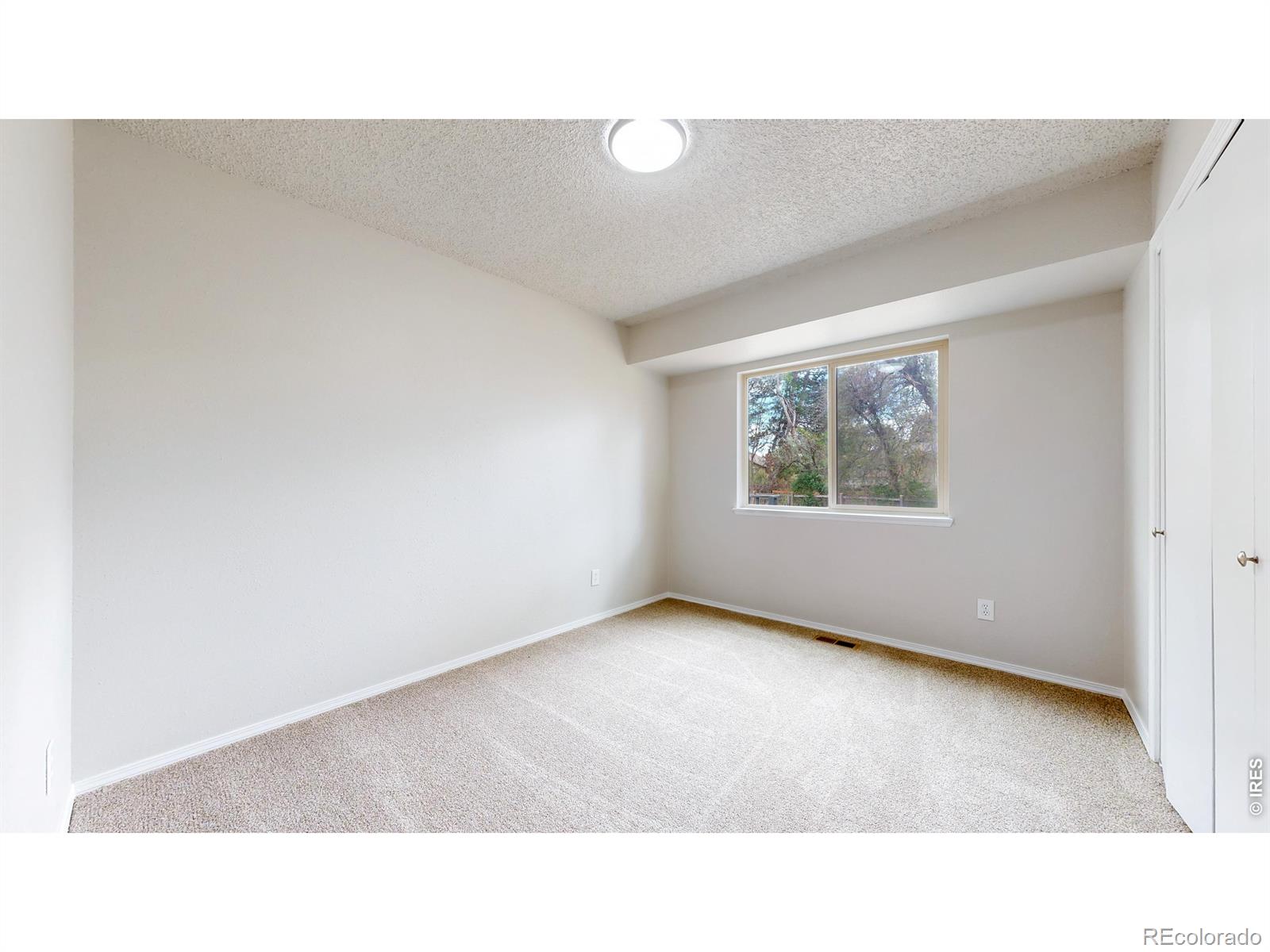 MLS Image #34 for 2038  44th avenue,greeley, Colorado