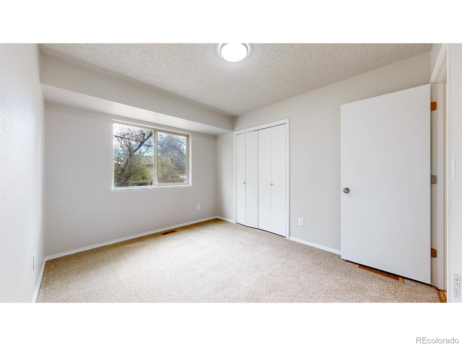 MLS Image #35 for 2038  44th avenue,greeley, Colorado