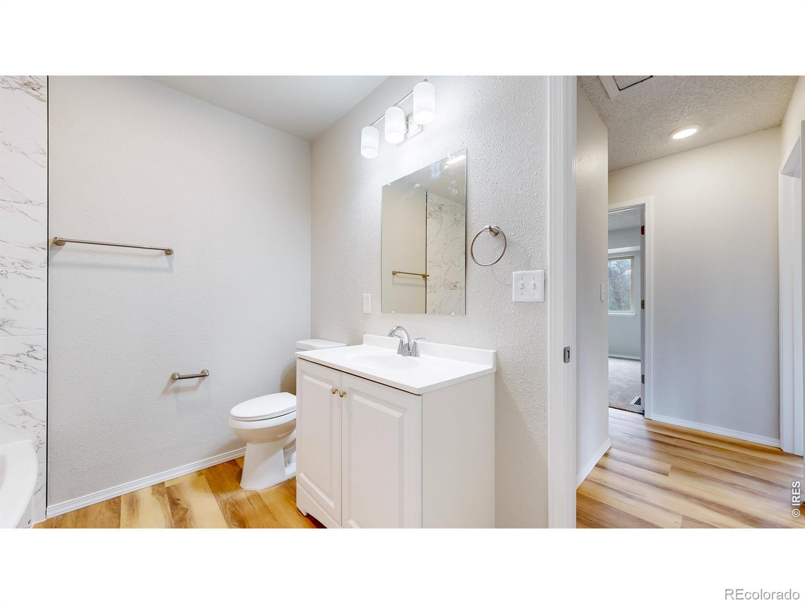 MLS Image #36 for 2038  44th avenue,greeley, Colorado