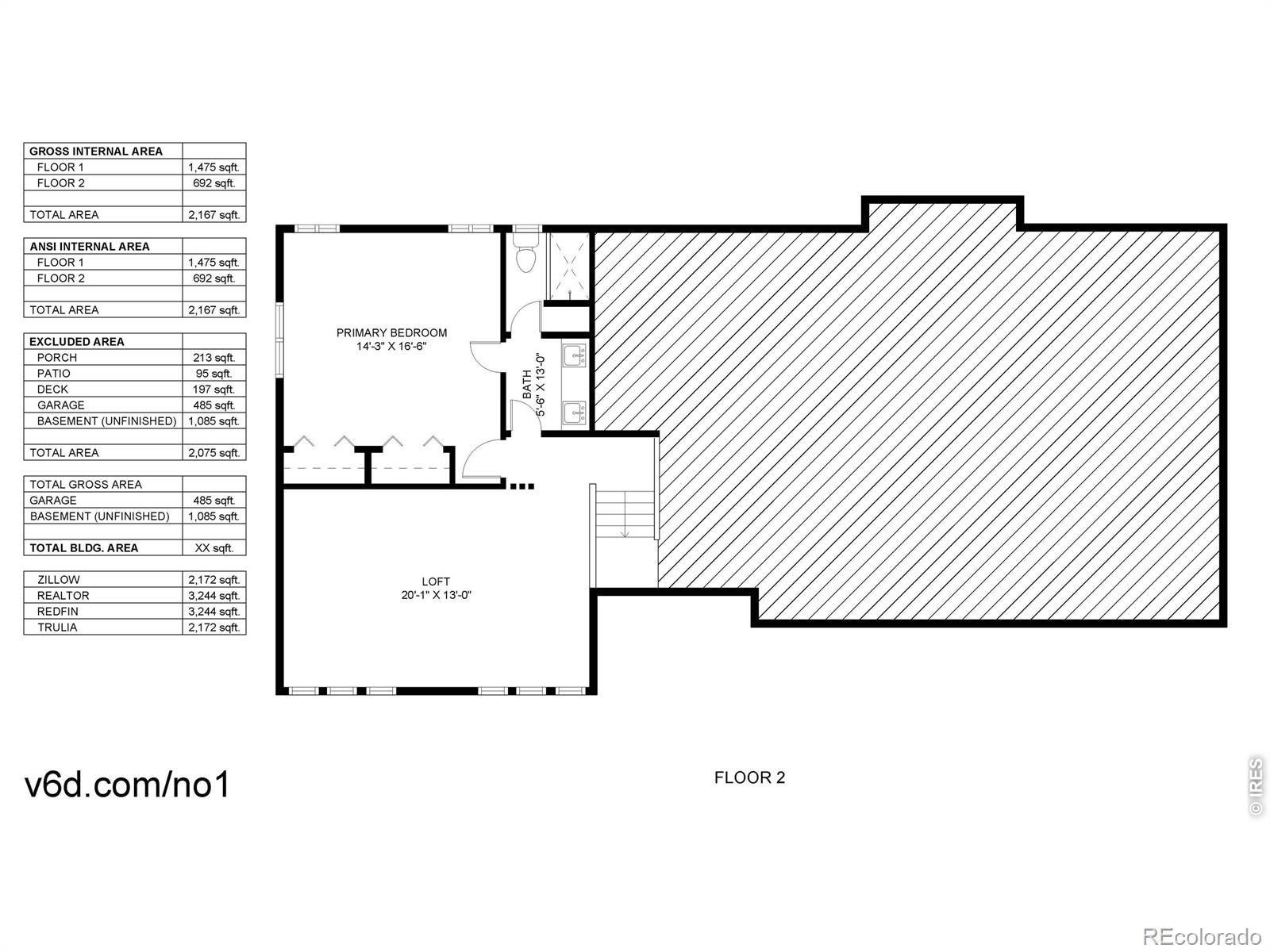 MLS Image #39 for 2038  44th avenue,greeley, Colorado