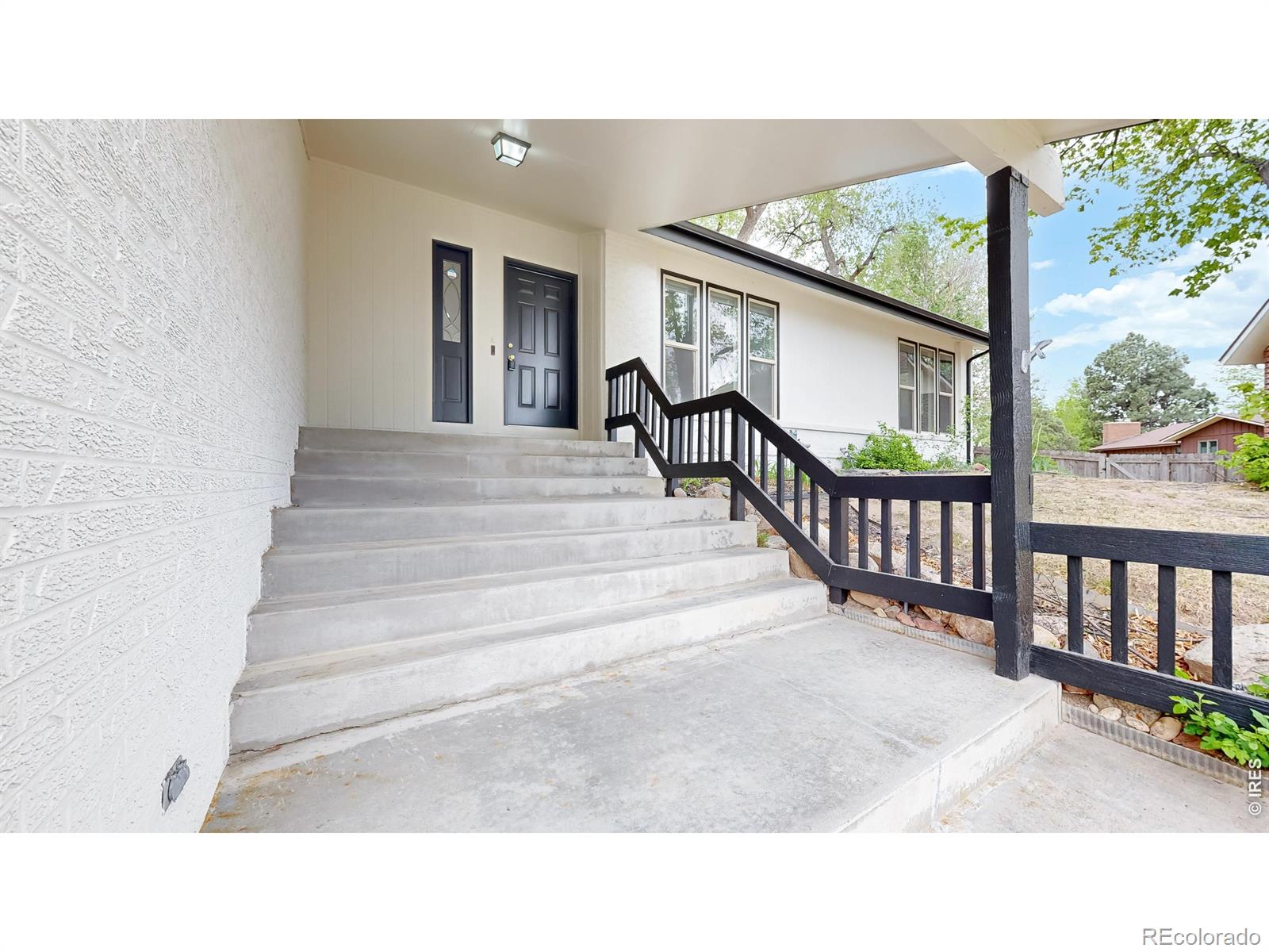 MLS Image #4 for 2038  44th avenue,greeley, Colorado