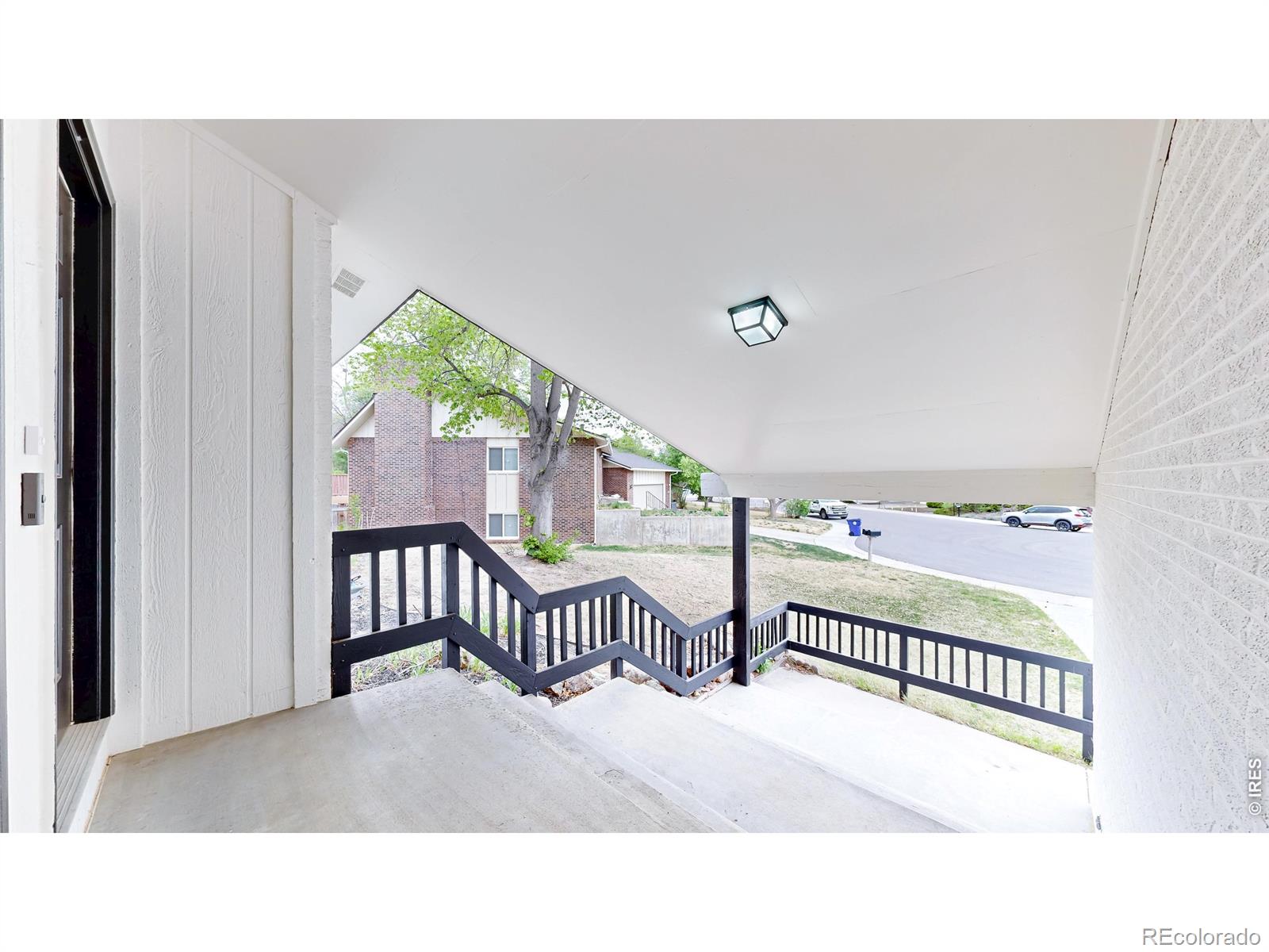 MLS Image #5 for 2038  44th avenue,greeley, Colorado