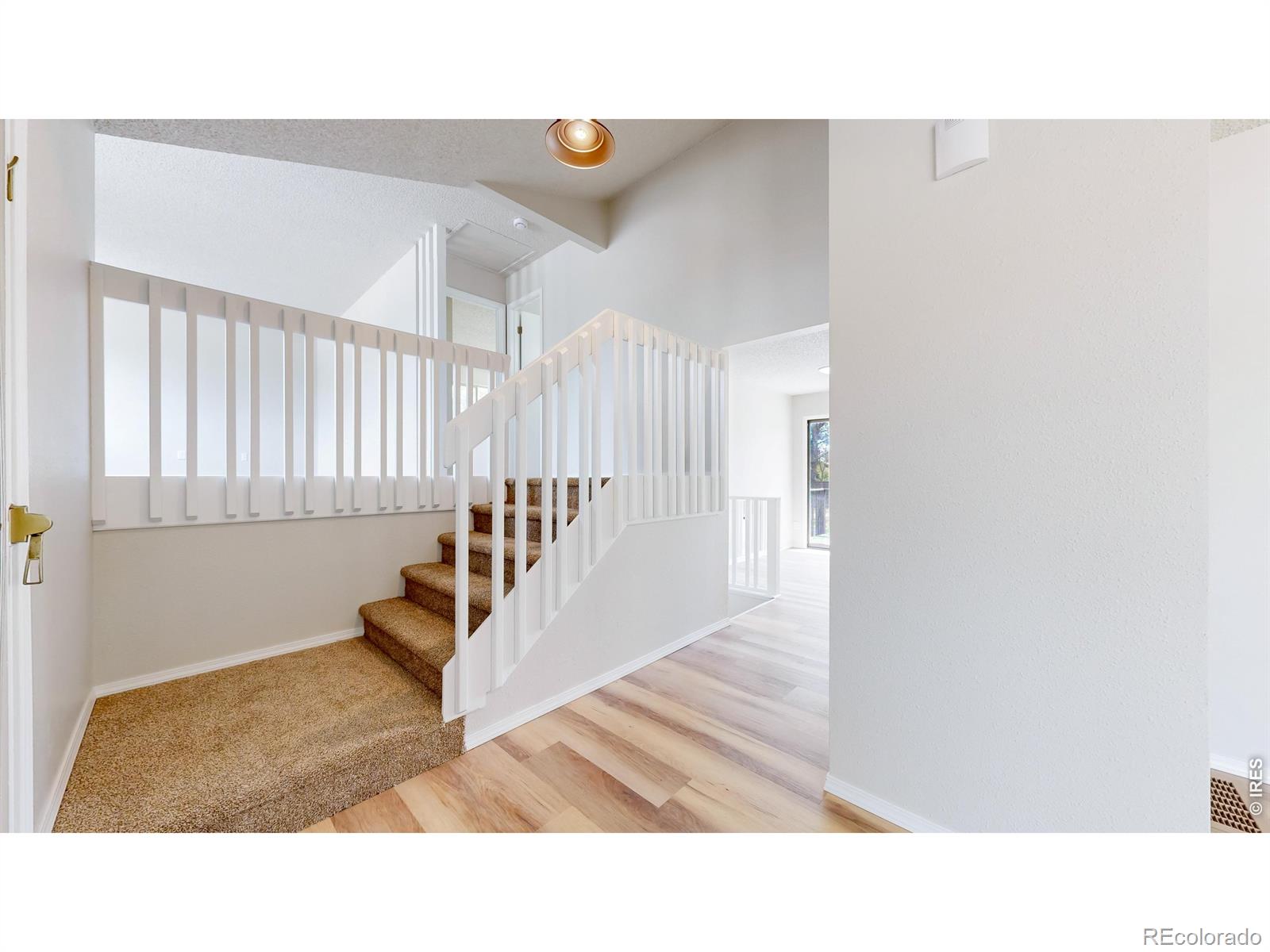 MLS Image #6 for 2038  44th avenue,greeley, Colorado