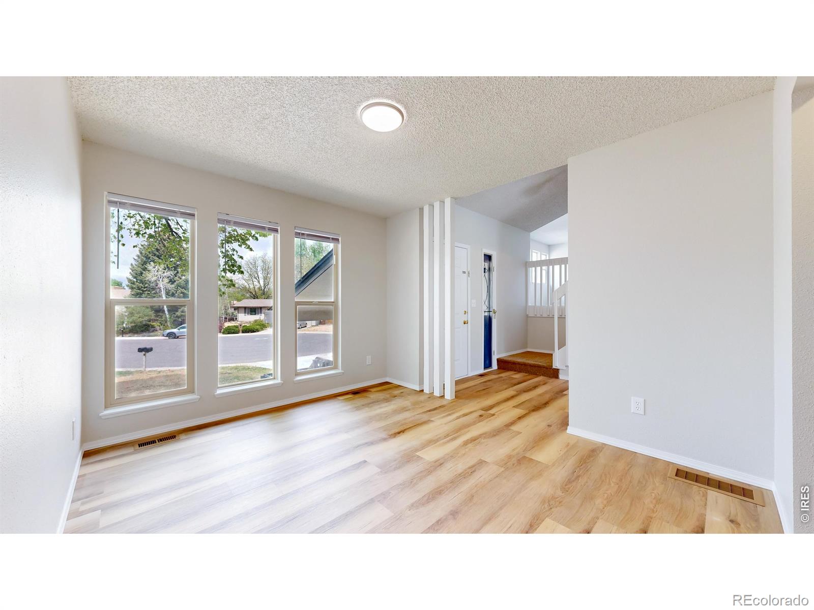 MLS Image #7 for 2038  44th avenue,greeley, Colorado