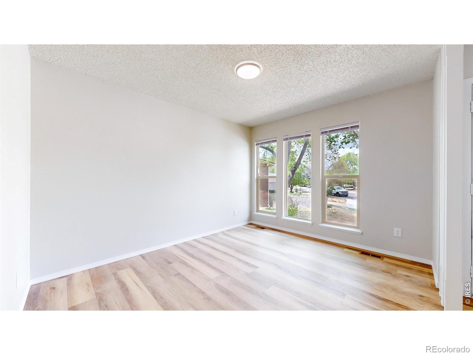 MLS Image #8 for 2038  44th avenue,greeley, Colorado