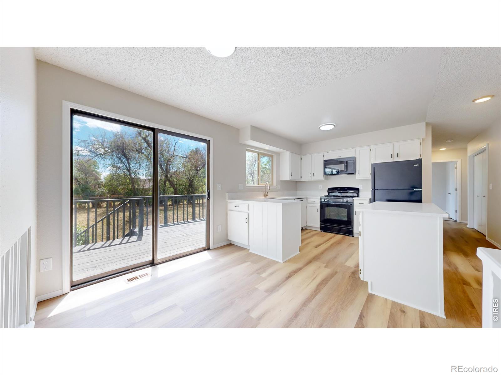 MLS Image #9 for 2038  44th avenue,greeley, Colorado