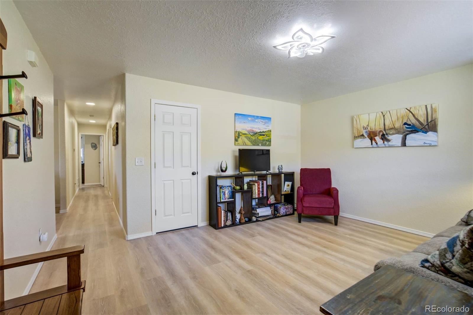 MLS Image #10 for 419  aspen street,cripple creek, Colorado