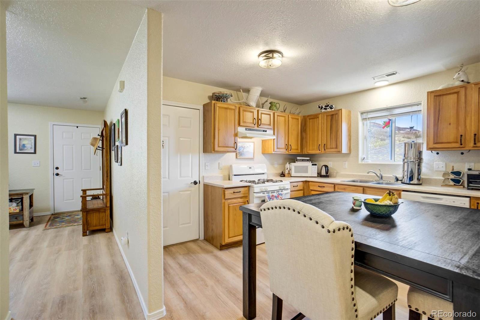 MLS Image #11 for 419  aspen street,cripple creek, Colorado