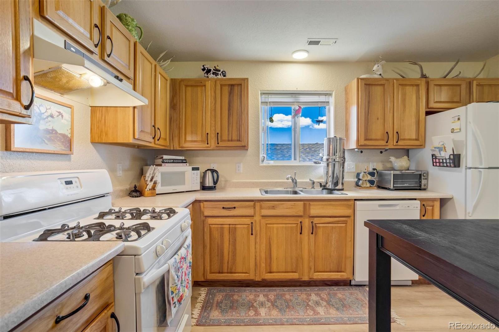 MLS Image #12 for 419  aspen street,cripple creek, Colorado